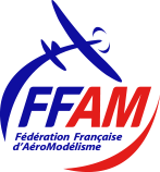 Logo FFAM