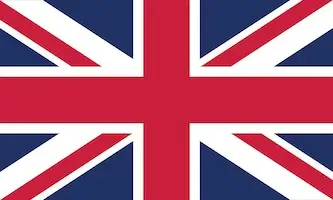 Drapeau britannique