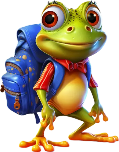 grenouille-rentree-des-classes