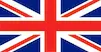 British flag