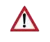 Attention