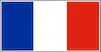 French flag