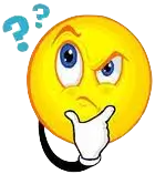  je m'interroge