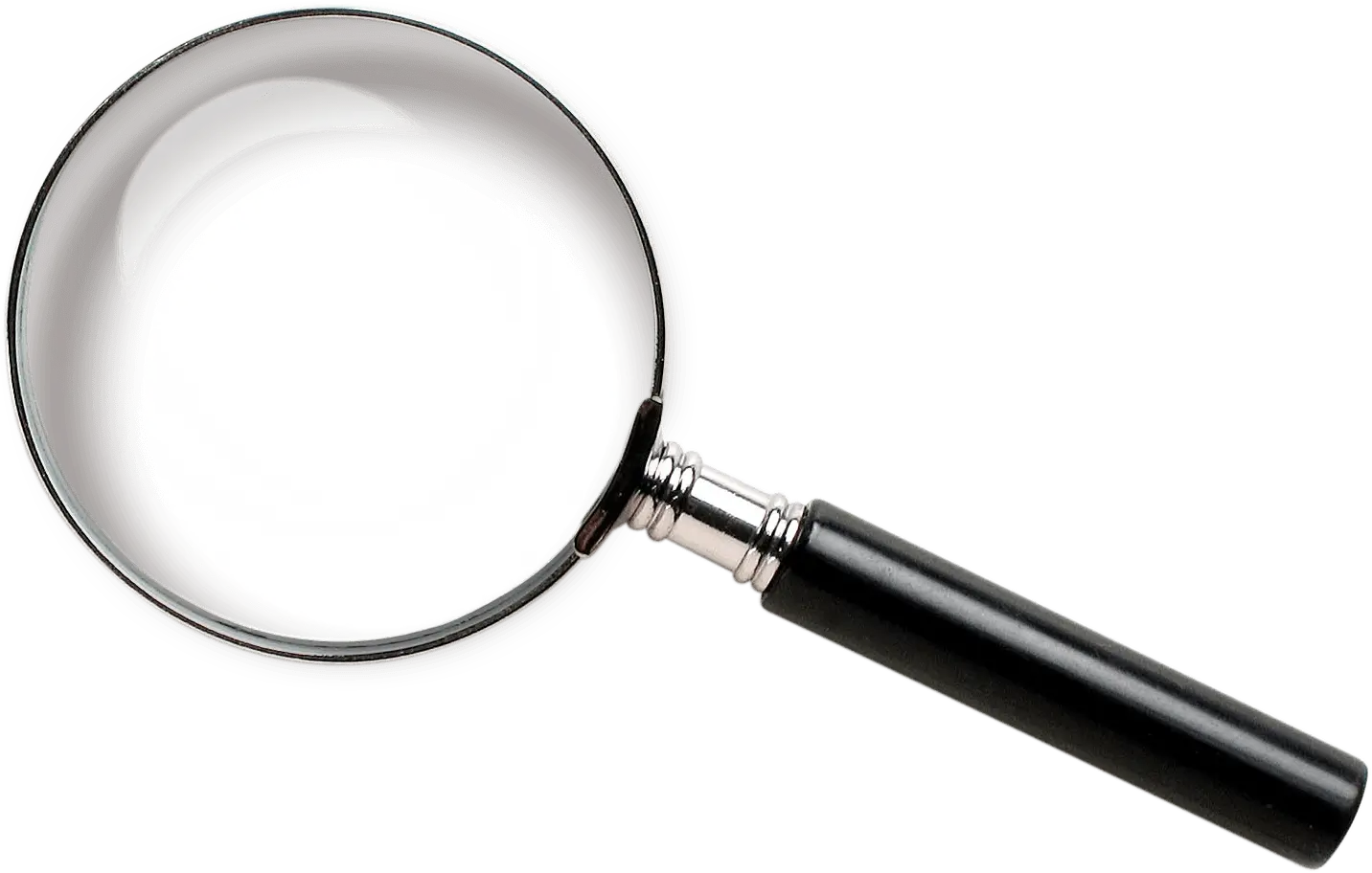 Loupe